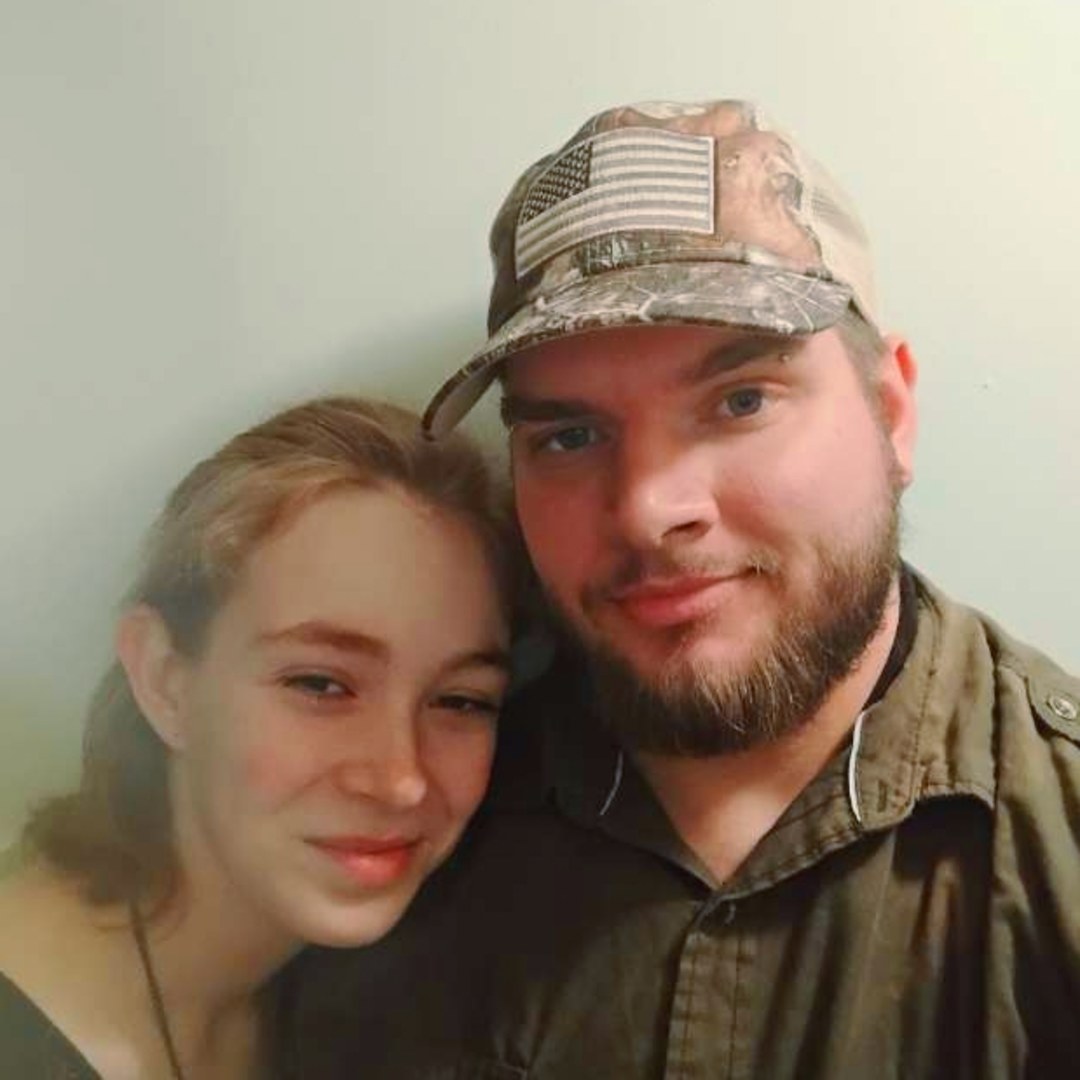 Photo shared by Cora for their Babylist baby registry.