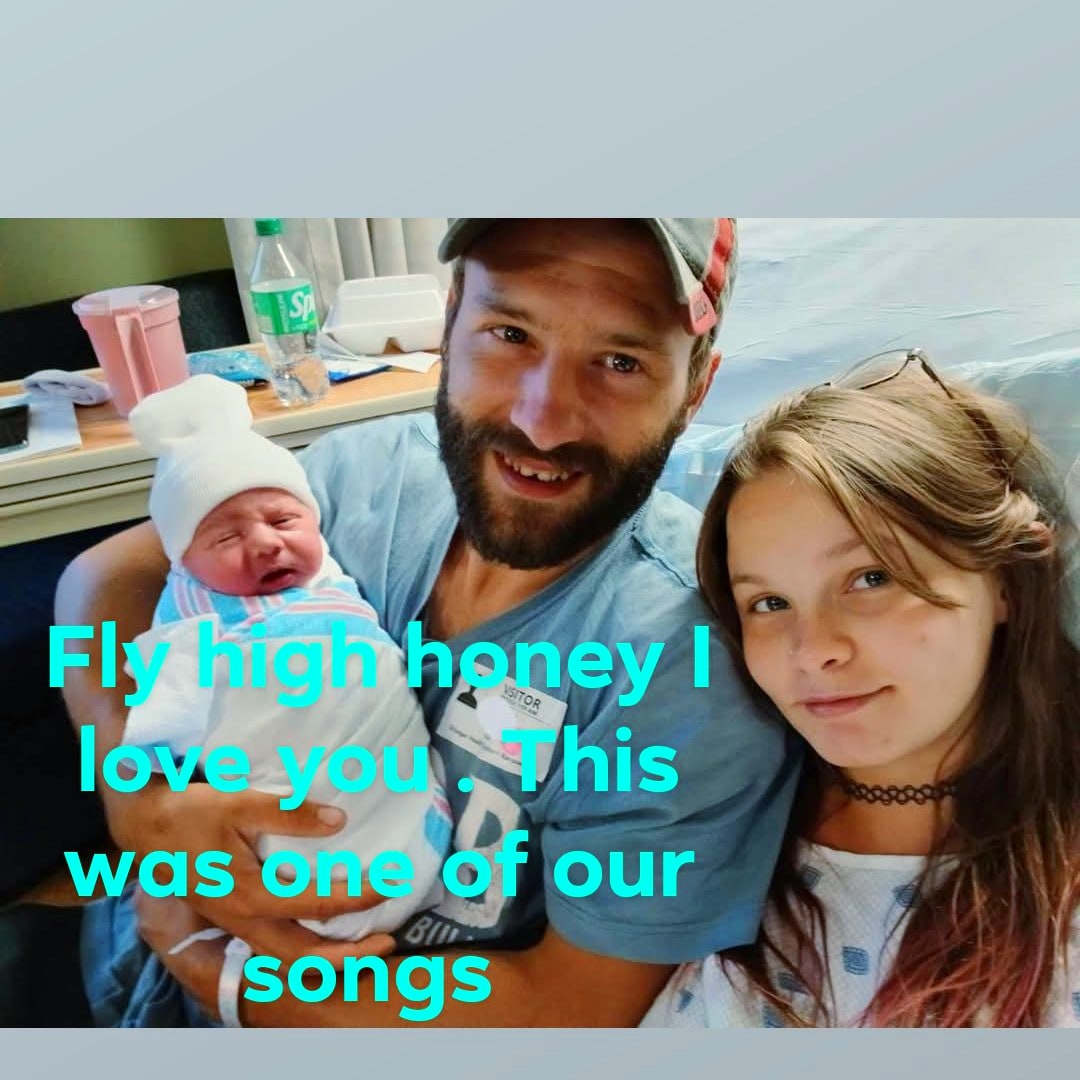 Photo shared by Shyann for their Babylist baby registry.