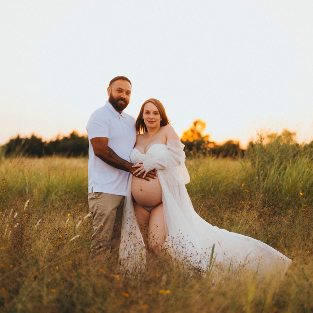 Photo shared by Rosie for their Babylist baby registry.