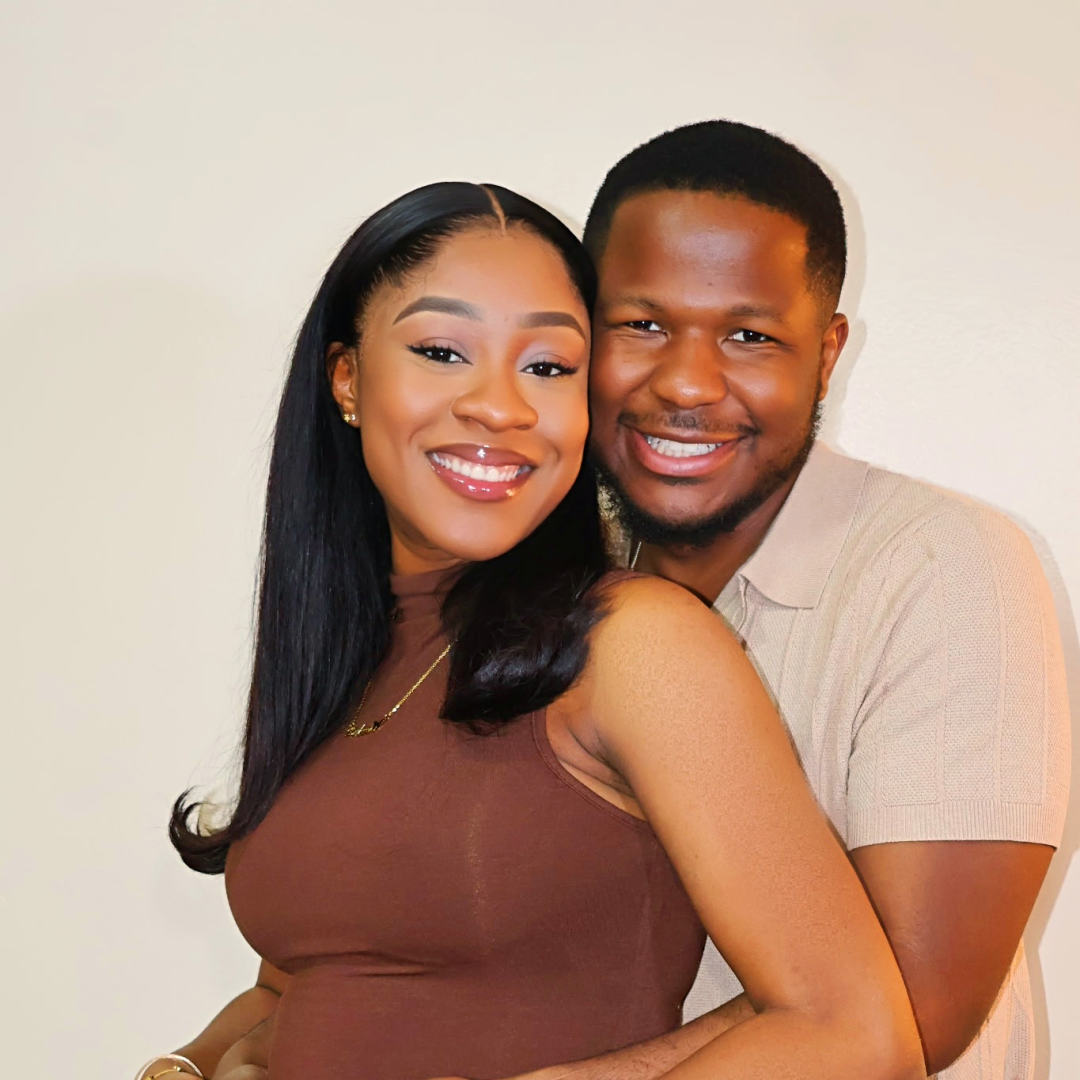 Photo shared by Barbara for their Babylist baby registry.