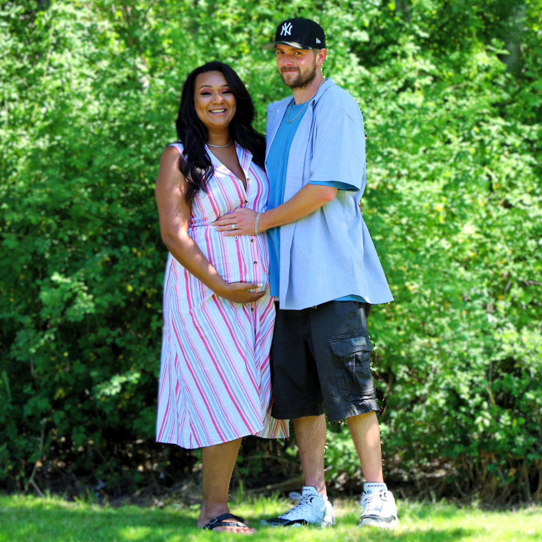 Photo shared by Azaya for their Babylist baby registry.