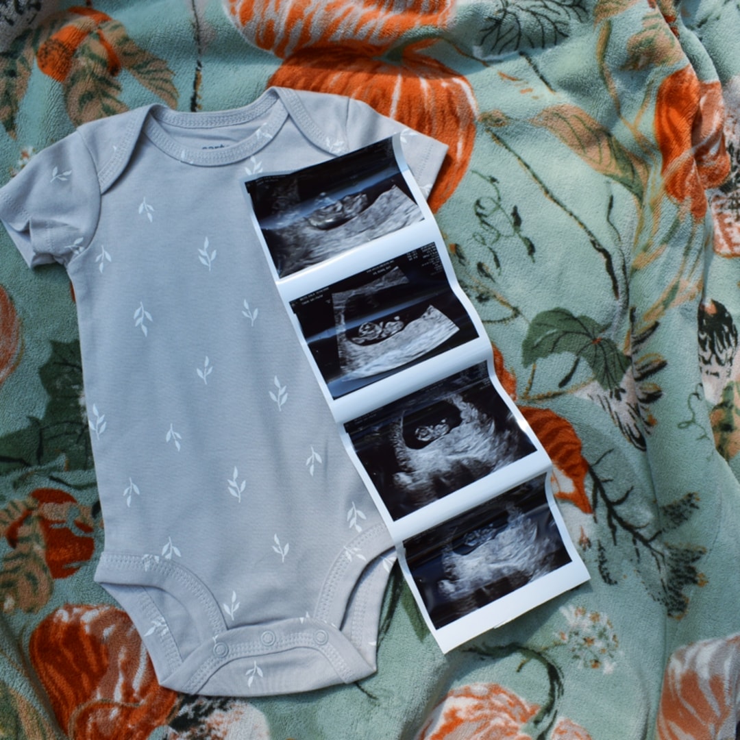 Photo shared by Cala for their Babylist baby registry.