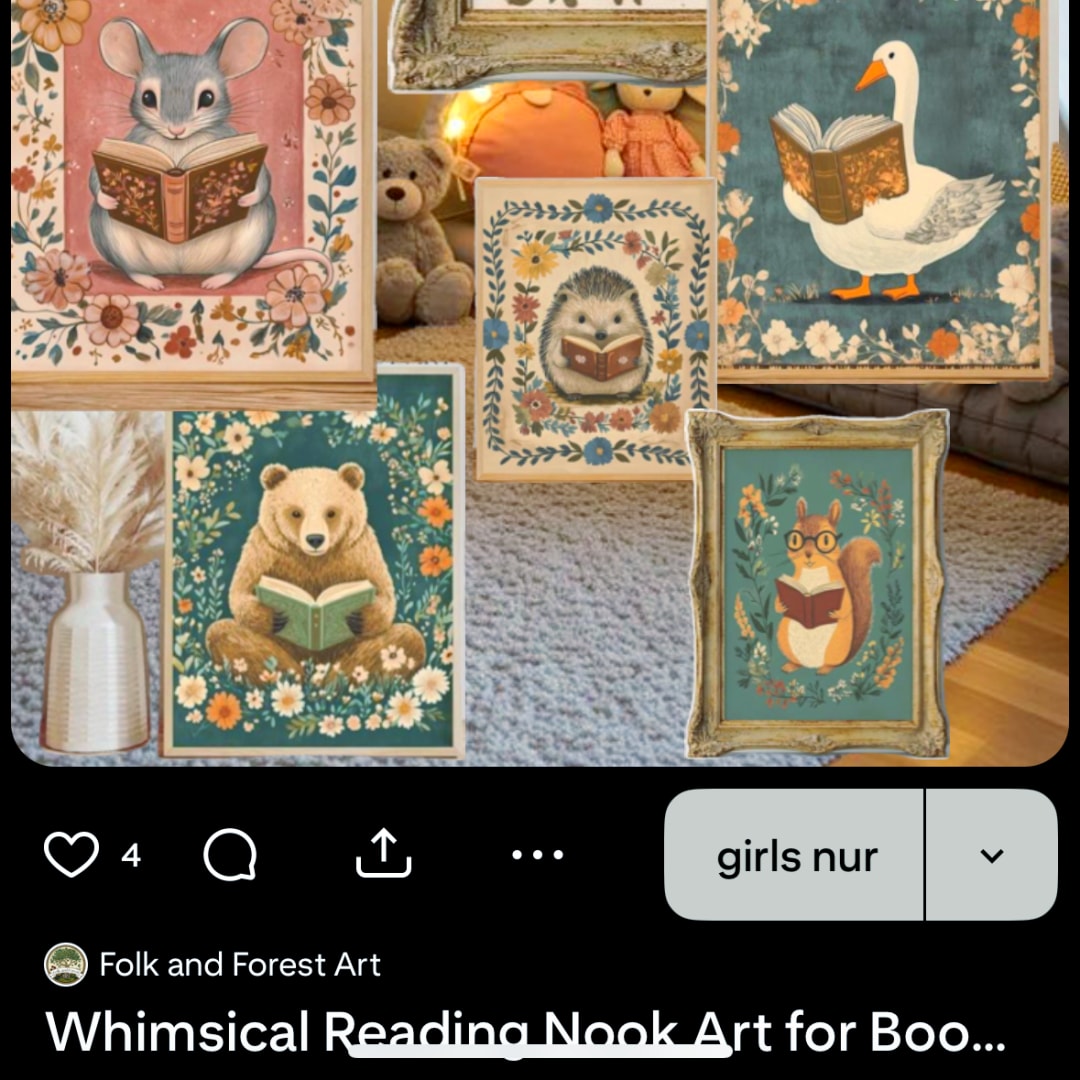 Photo shared by Riley for their Babylist baby registry.