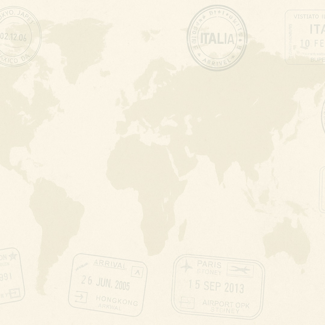 Photo shared by Rue for their Babylist baby registry.