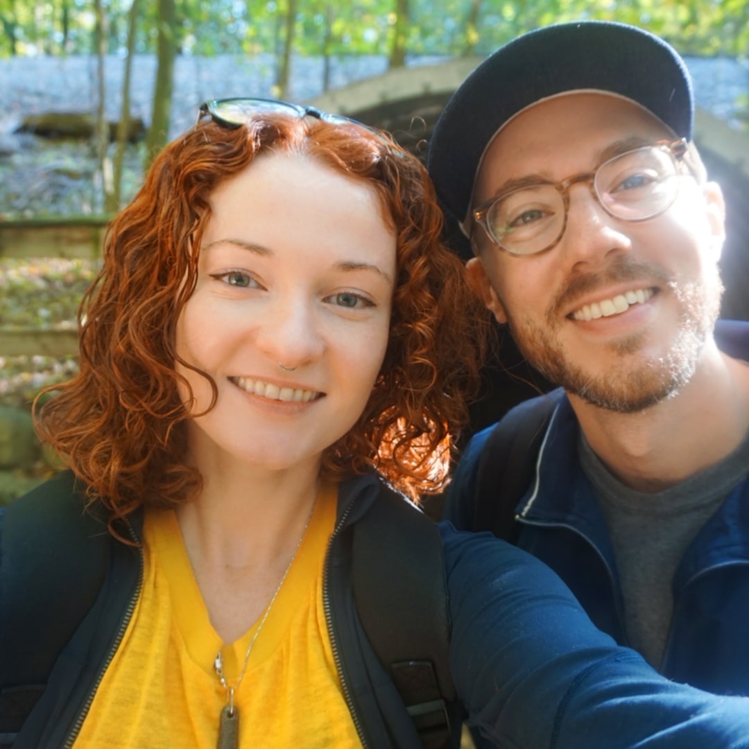 Photo shared by Katie for their Babylist baby registry.