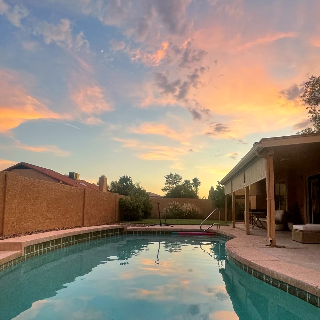 Photo shared by Natalie for their Babylist baby registry.