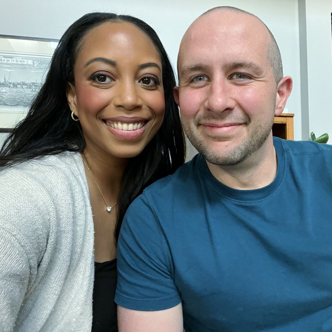 Photo shared by Jennifer for their Babylist baby registry.