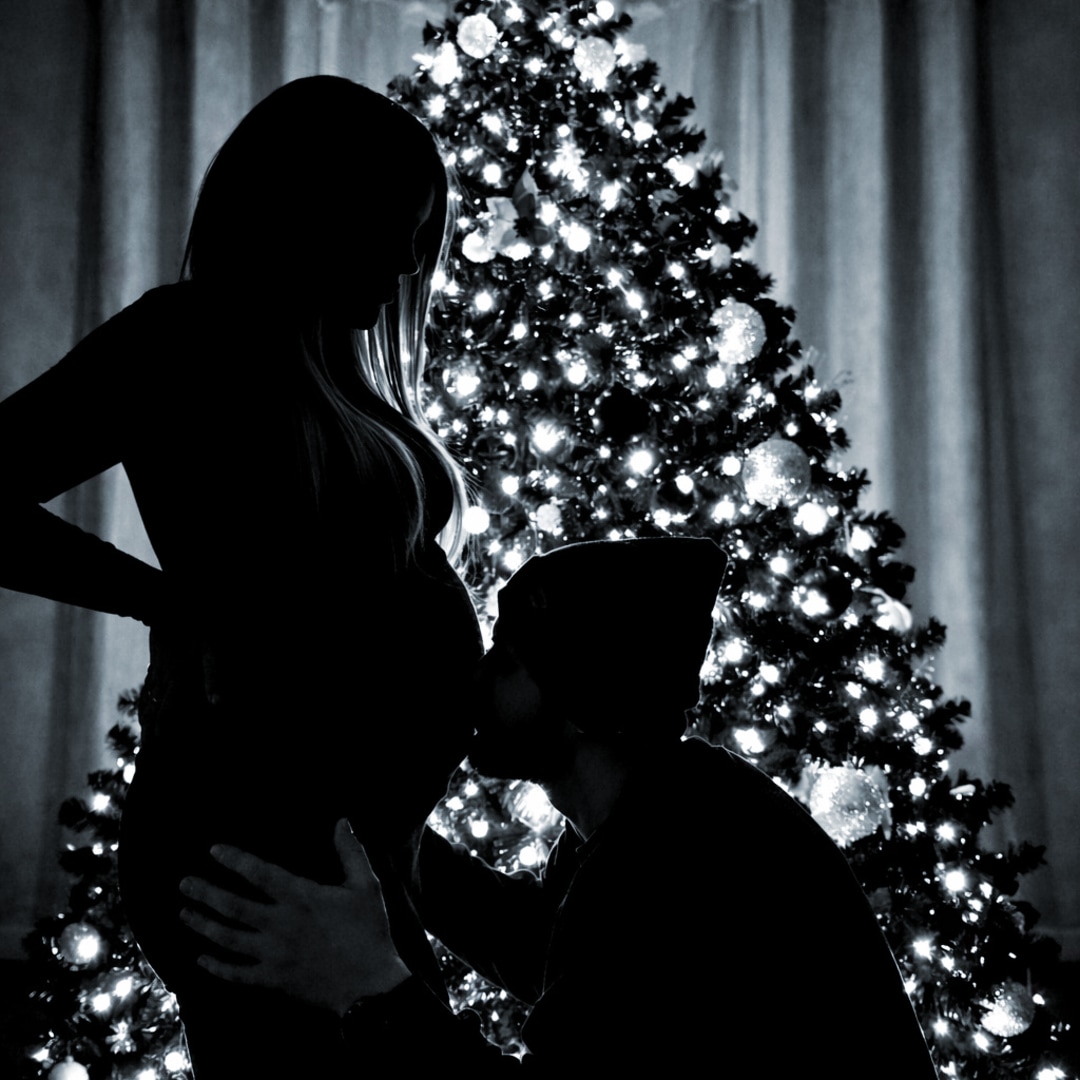 Photo shared by Laura for their Babylist baby registry.