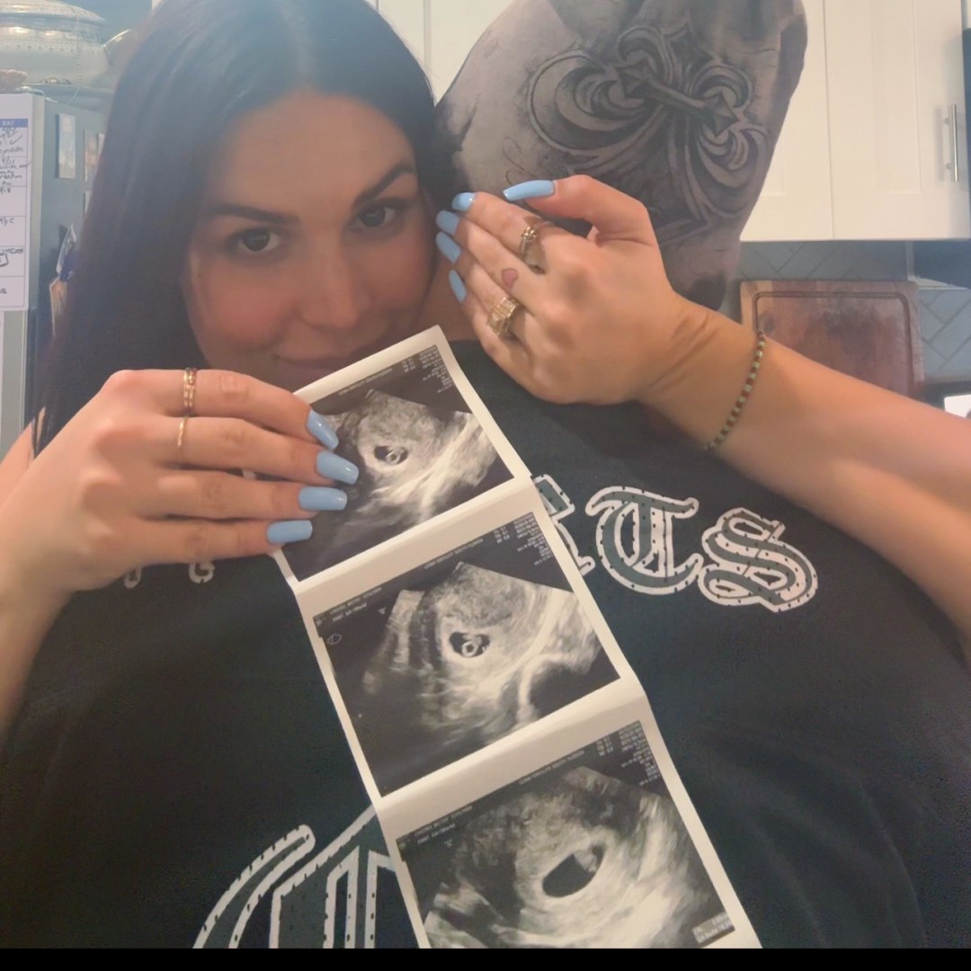 Photo shared by Beltsy for their Babylist baby registry.