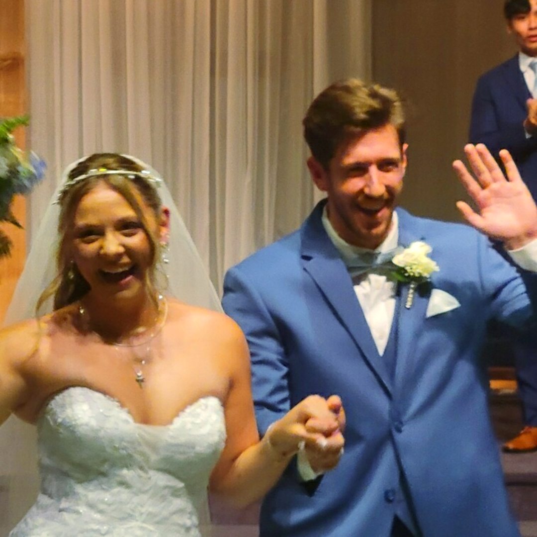 Photo shared by Jennah for their Babylist baby registry.