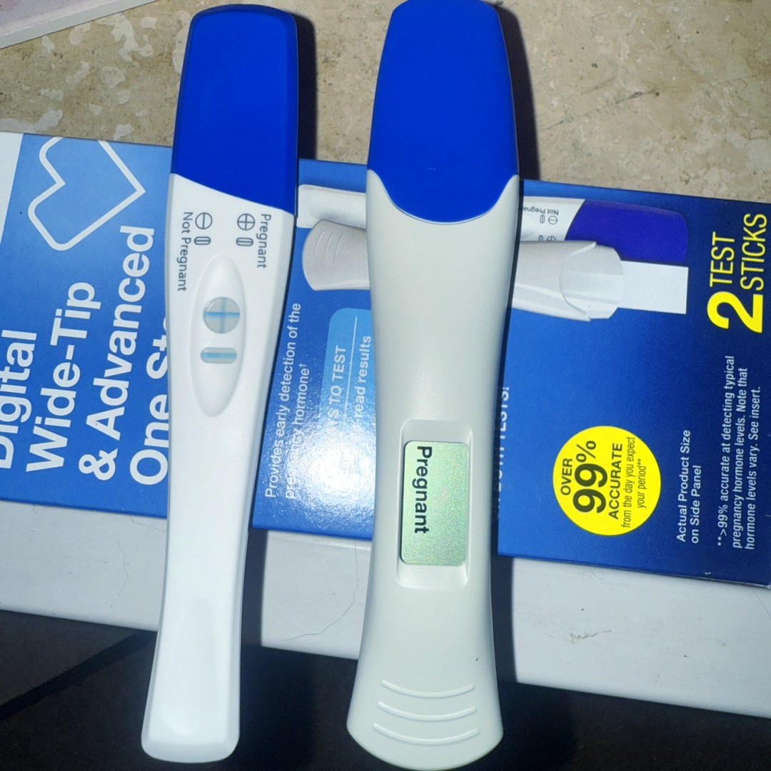 Photo shared by Bella for their Babylist baby registry.