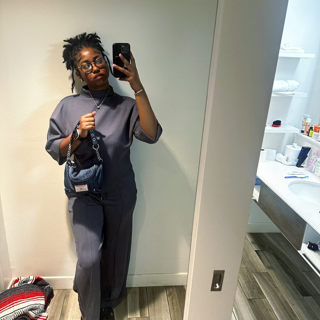 Photo shared by Jada for their Babylist baby registry.