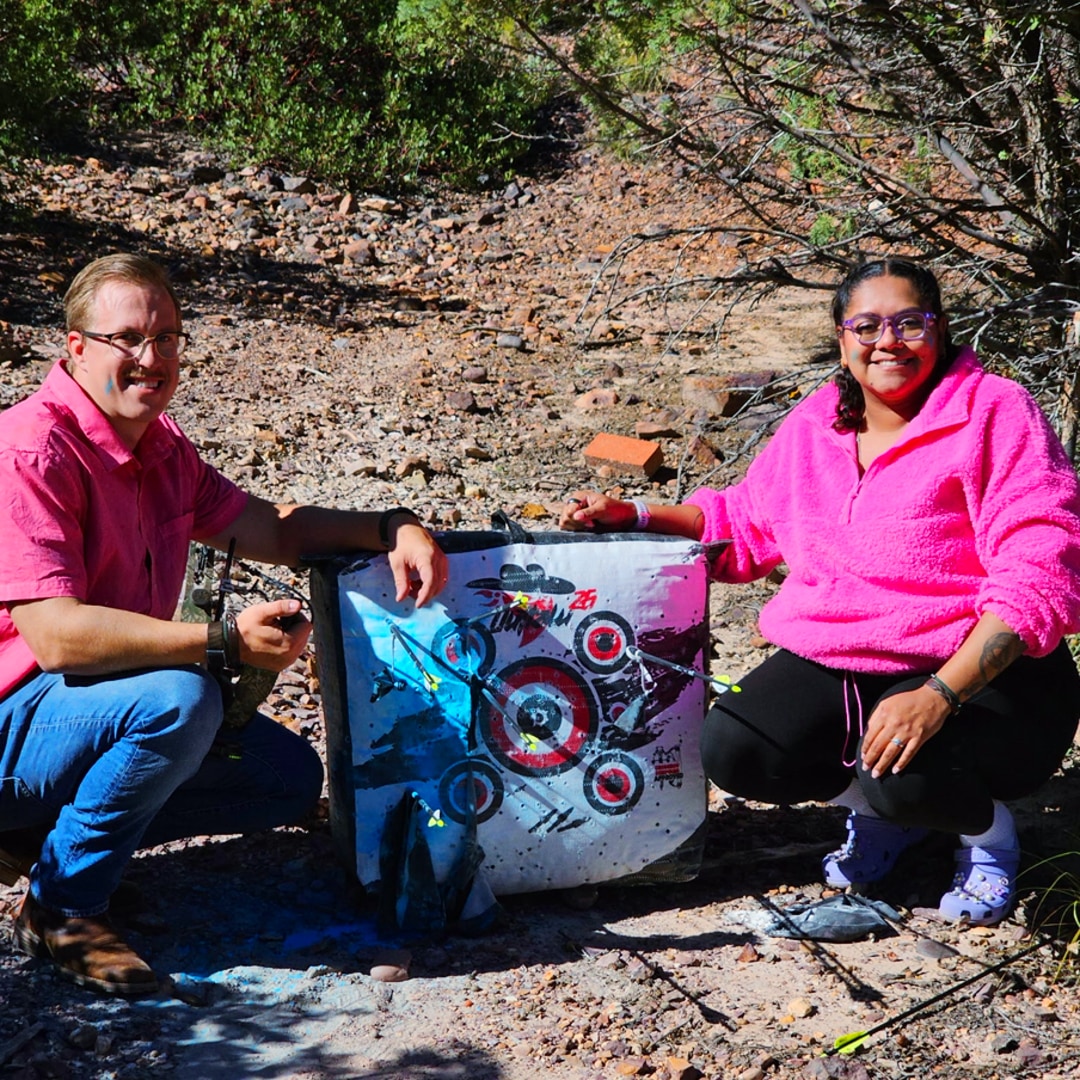 Photo shared by Tee for their Babylist baby registry.