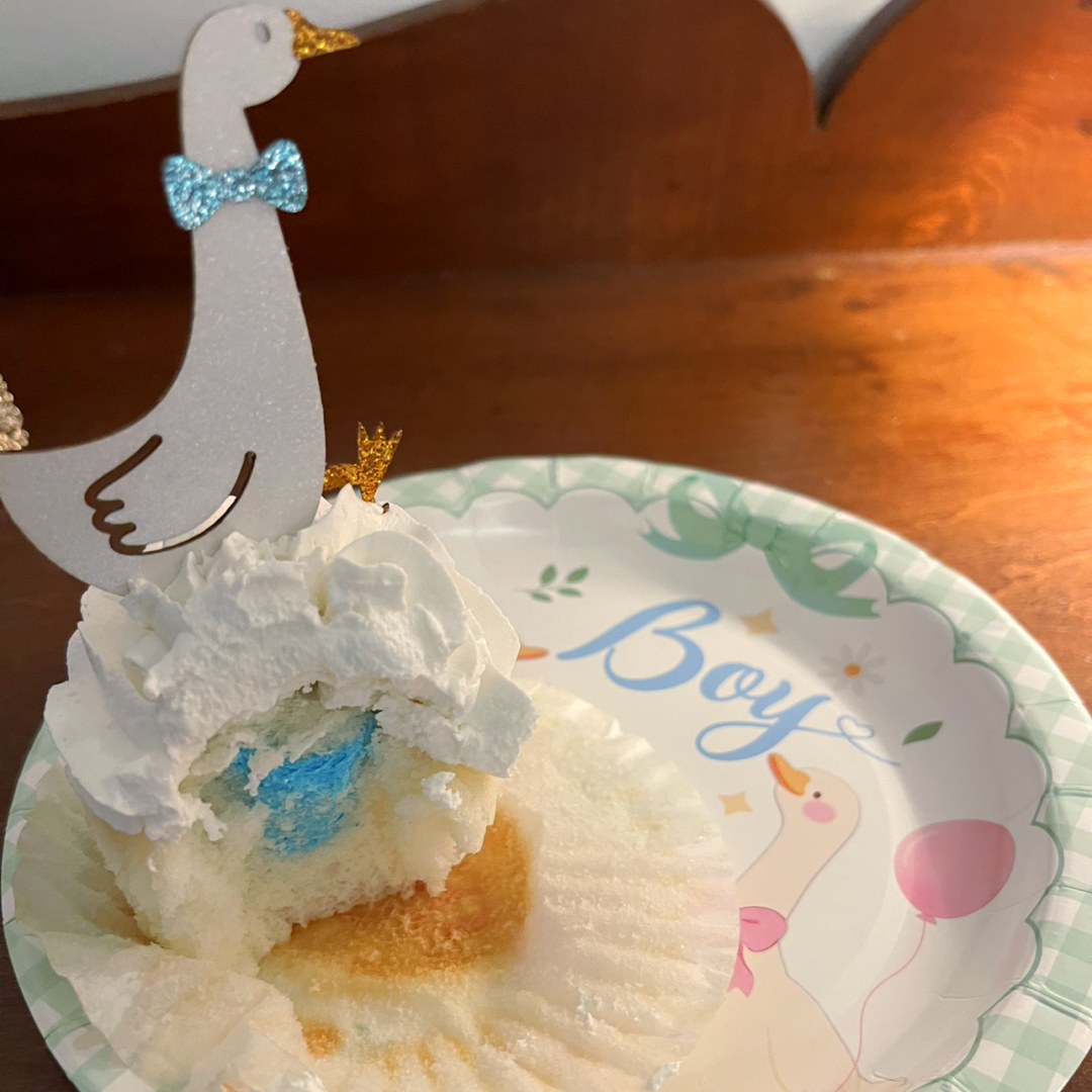 Photo shared by Evey for their Babylist baby registry.