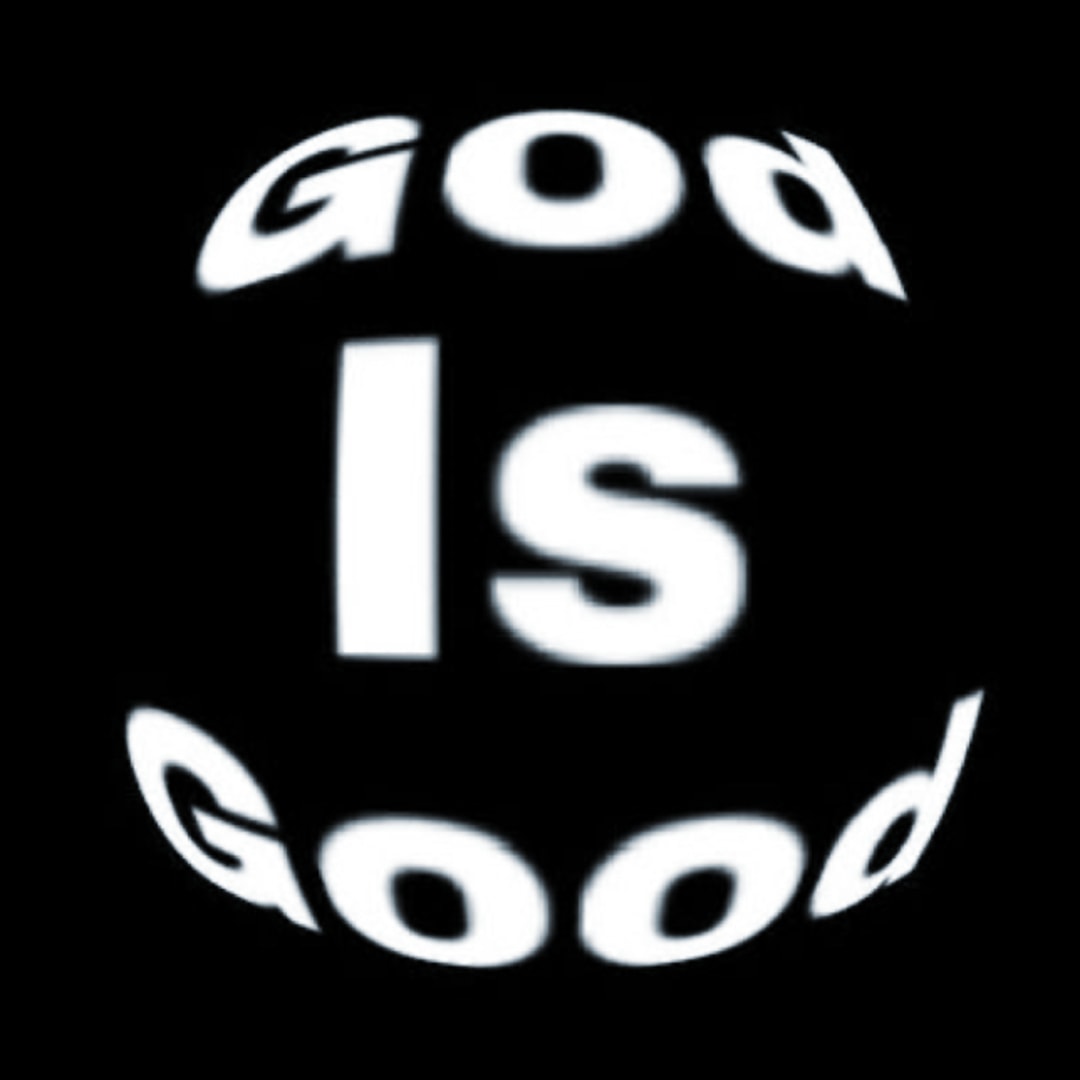 Photo shared by Kelsey for their Babylist baby registry.