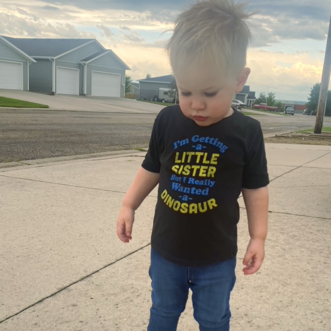 Photo shared by Joyanna for their Babylist baby registry.