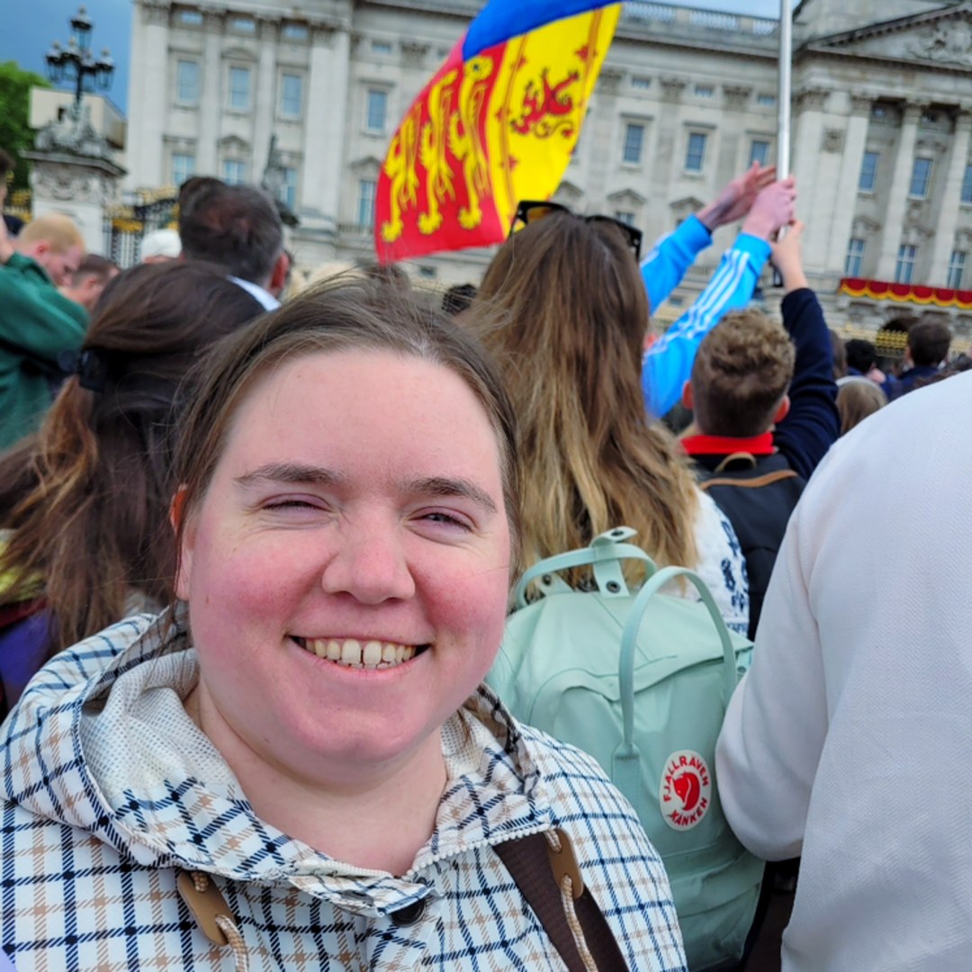 Photo shared by Rose for their Babylist baby registry.