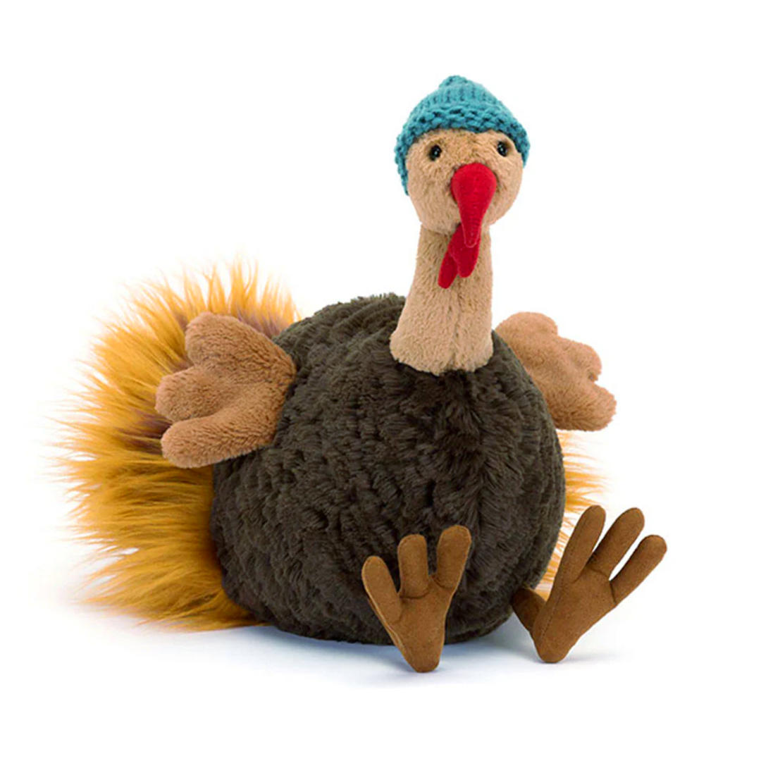 Photo shared by Rachel for their Babylist baby registry.