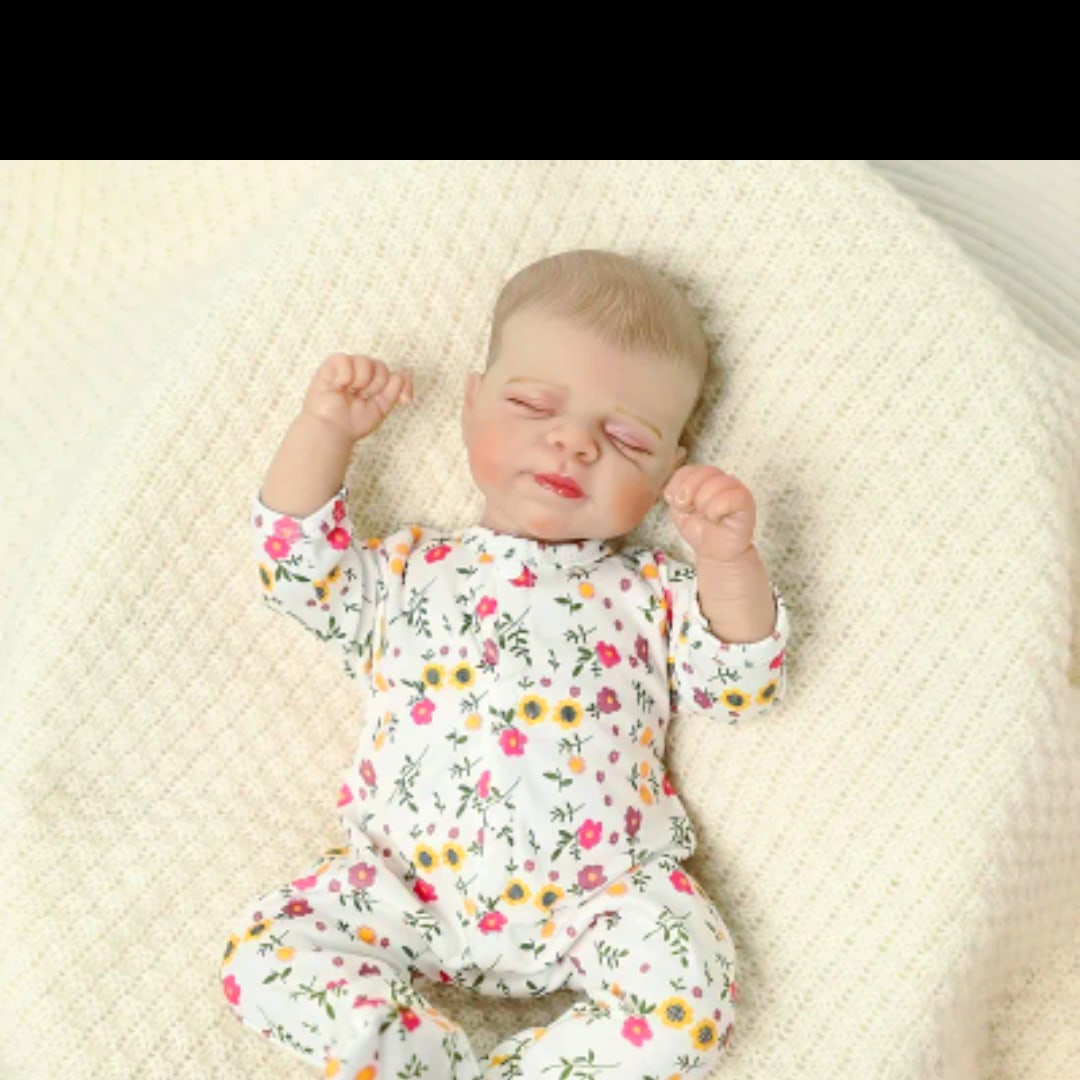 Photo shared by Amy for their Babylist baby registry.