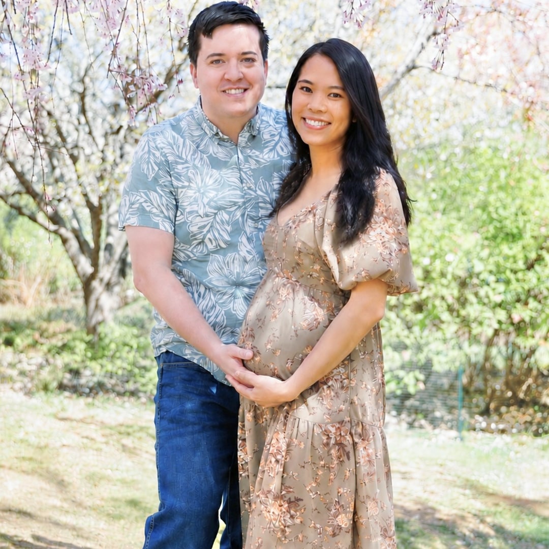 Photo shared by Milc for their Babylist baby registry.