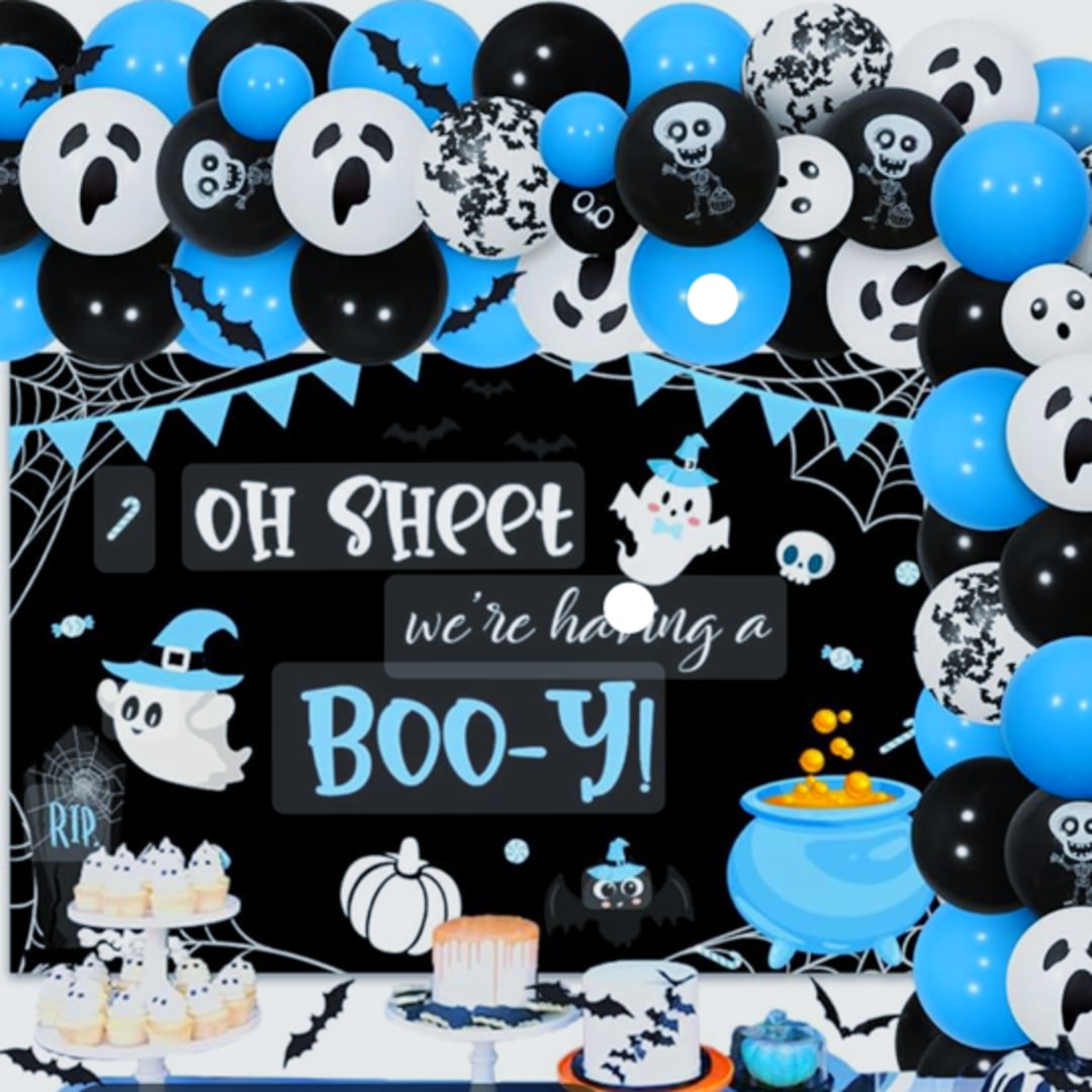 Photo shared by Haylee for their Babylist baby registry.