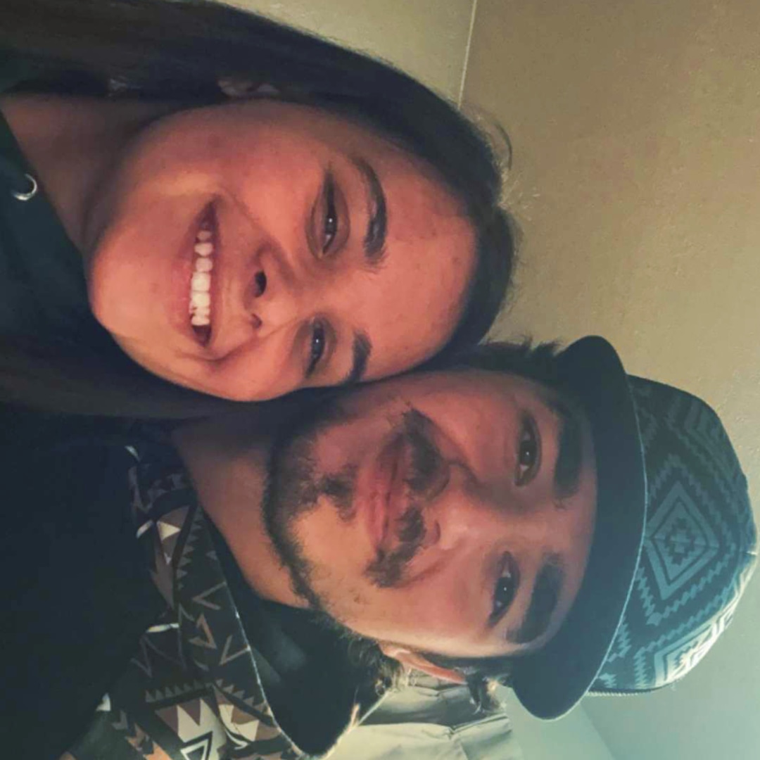 Photo shared by Dilynn for their Babylist baby registry.