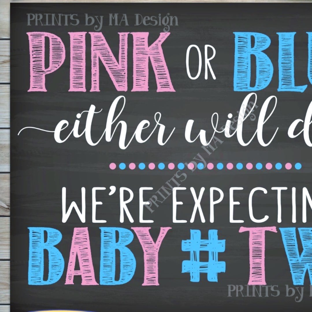 Photo shared by Alana for their Babylist baby registry.