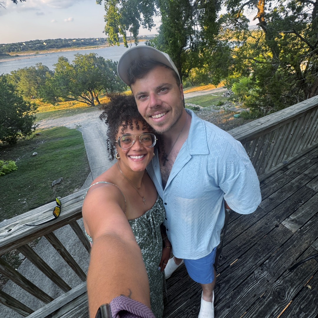 Photo shared by Alyssa Anne for their Babylist baby registry.