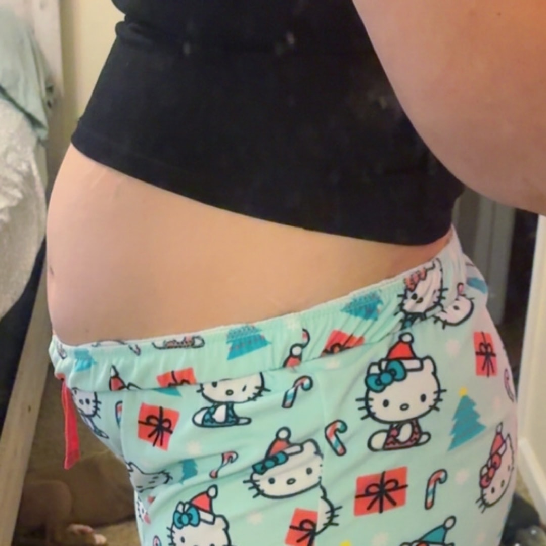Photo shared by Emilee for their Babylist baby registry.