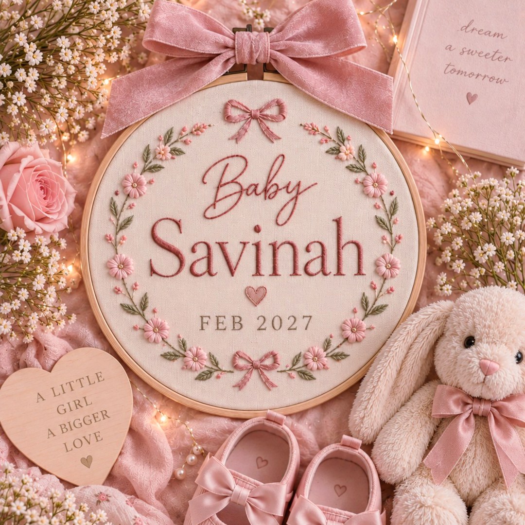 Photo shared by Shay for their Babylist baby registry.