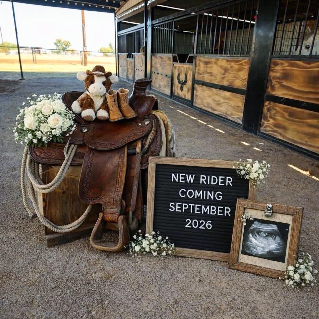 Photo shared by Lucia for their Babylist baby registry.