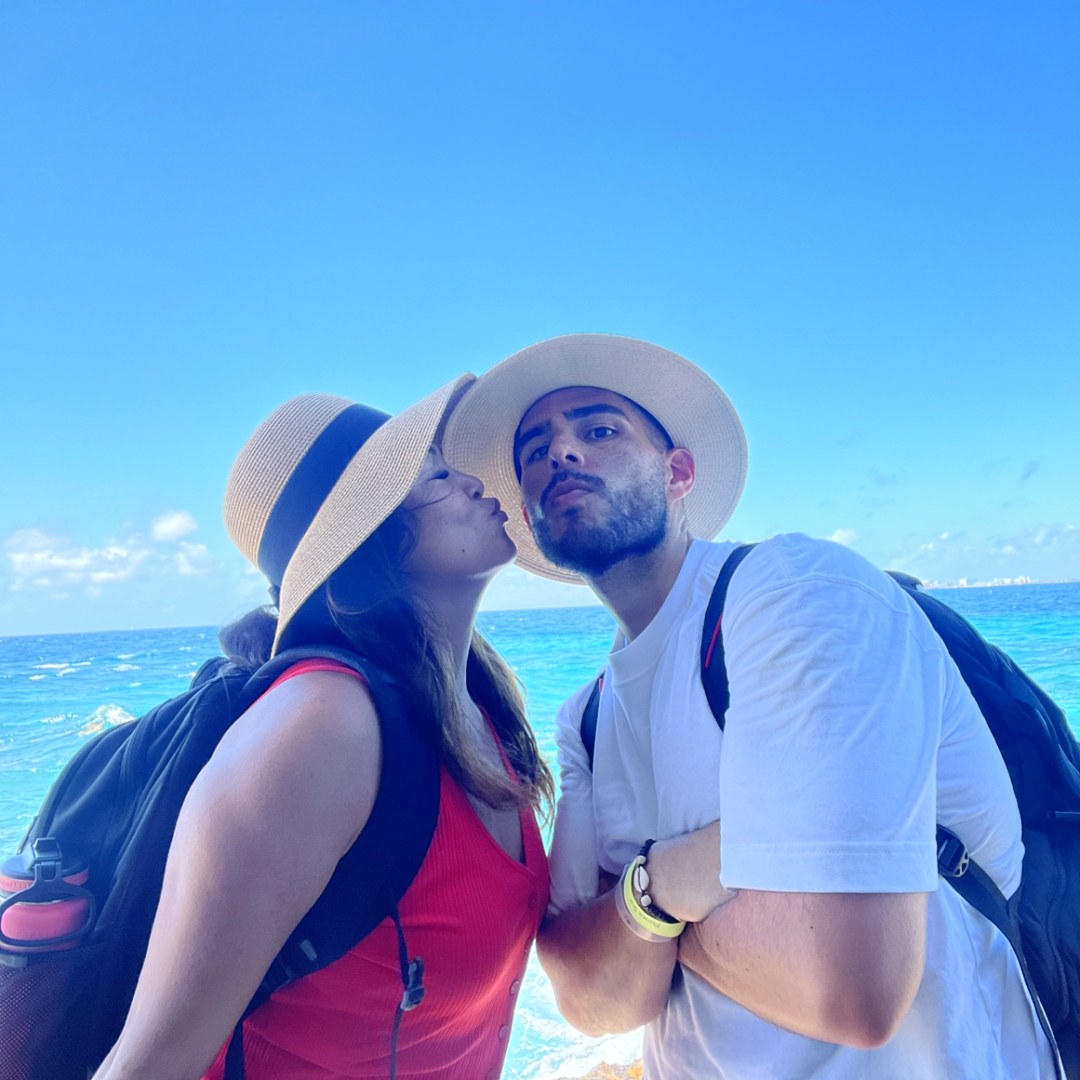 Photo shared by Shiela for their Babylist baby registry.