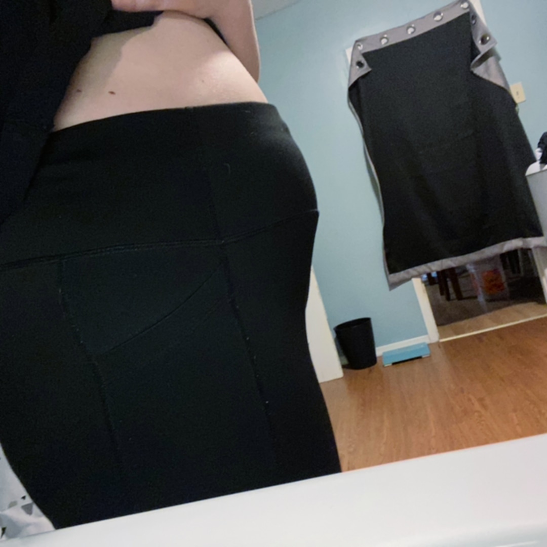 Photo shared by Dcora for their Babylist baby registry.