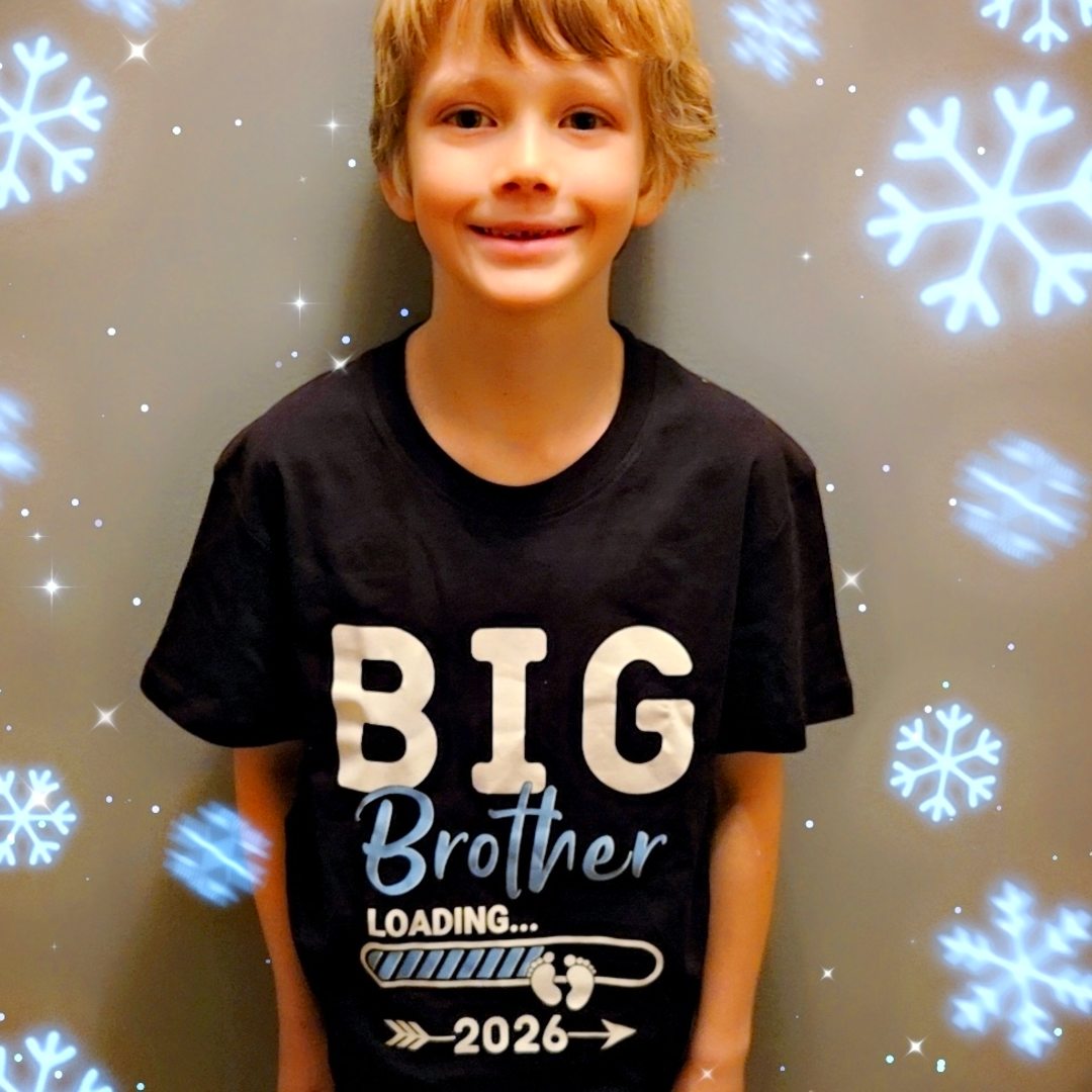 Photo shared by Amber for their Babylist baby registry.