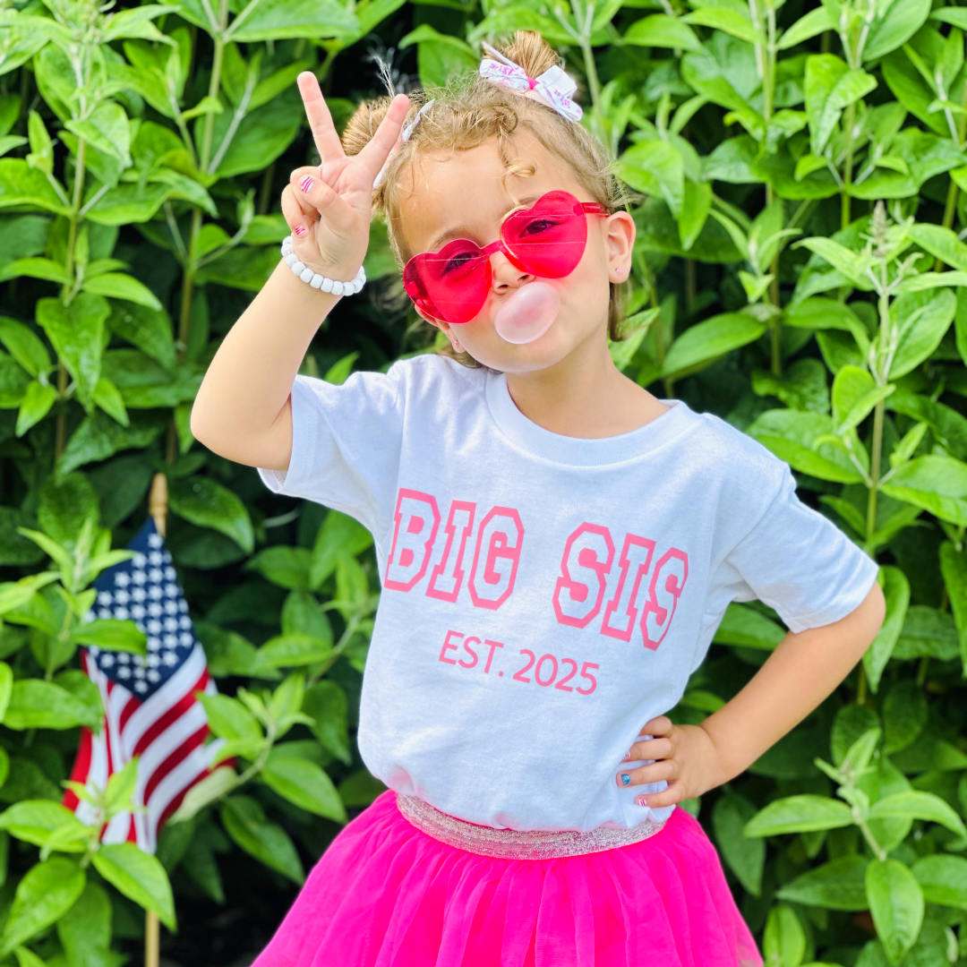 Photo shared by Jessica for their Babylist baby registry.