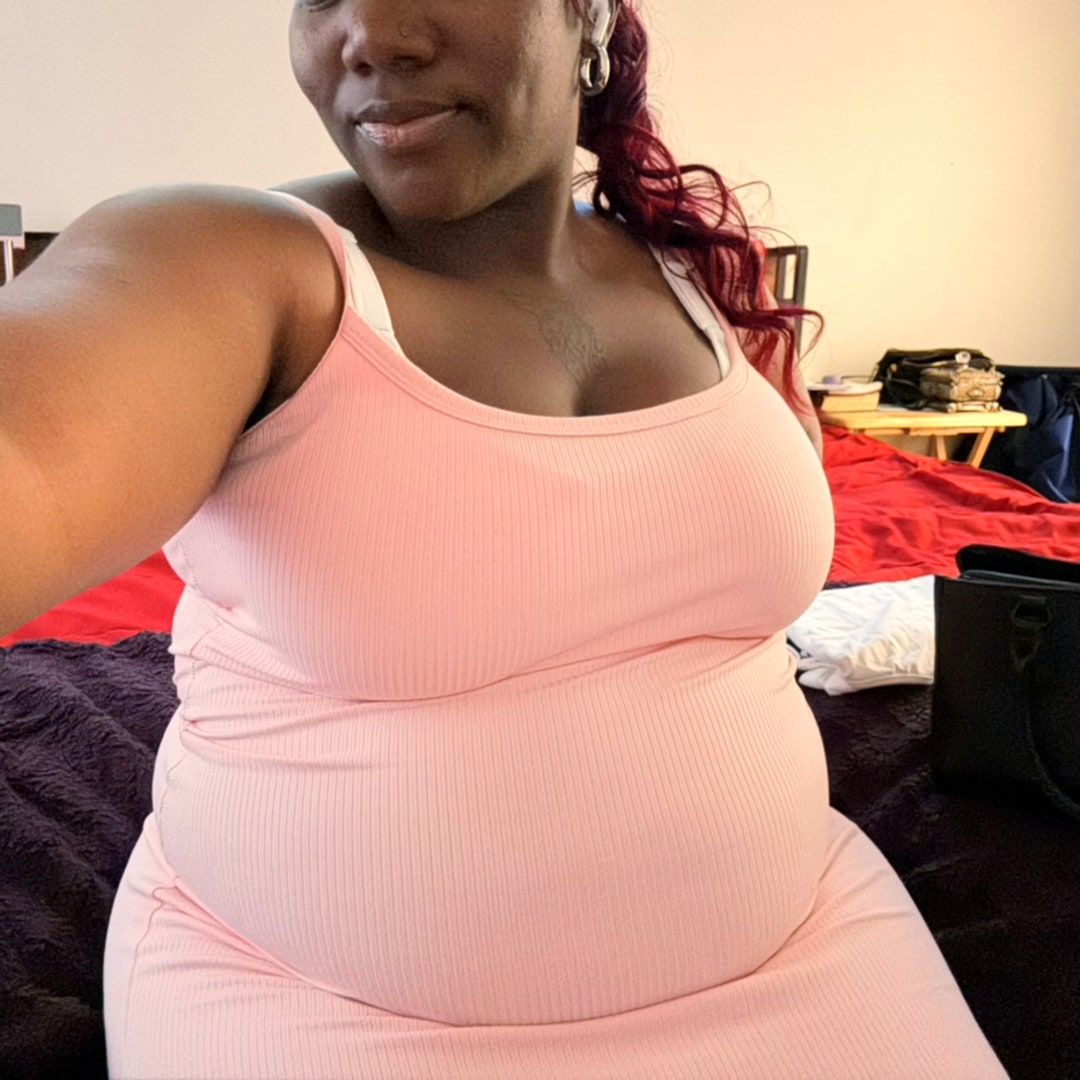 Photo shared by Desiree for their Babylist baby registry.