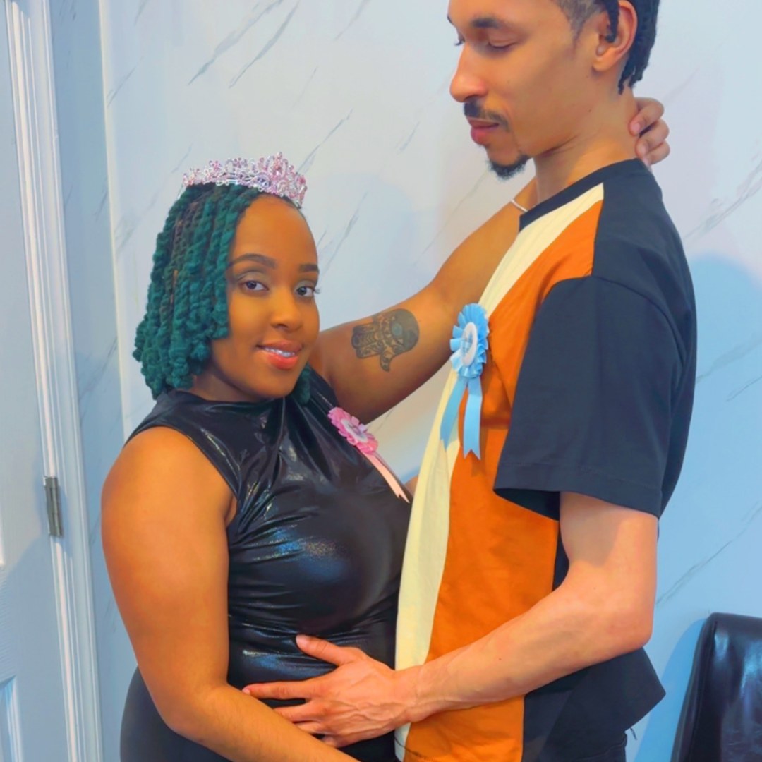 Photo shared by Acoya for their Babylist baby registry.