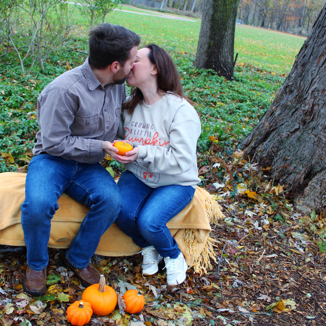 Photo shared by Tammy for their Babylist baby registry.