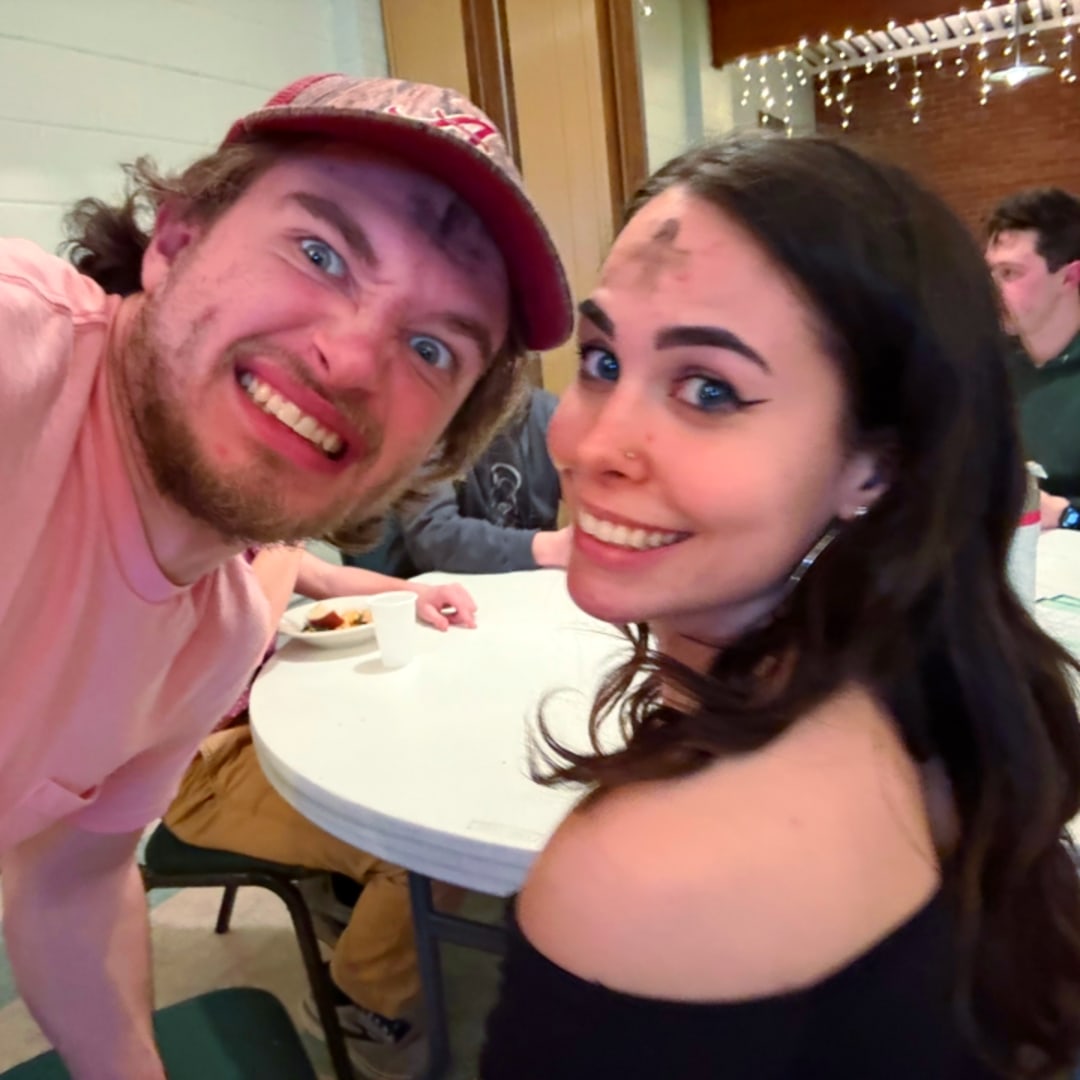 Photo shared by Julia for their Babylist baby registry.