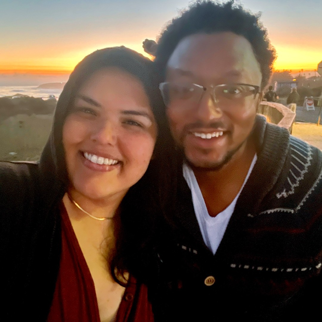 Photo shared by Erica for their Babylist baby registry.