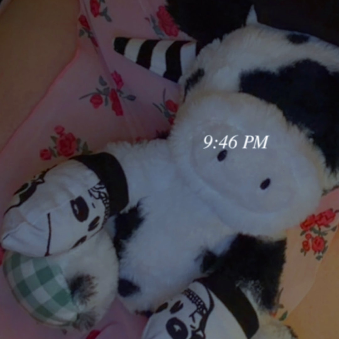 Photo shared by Abigail for their Babylist baby registry.