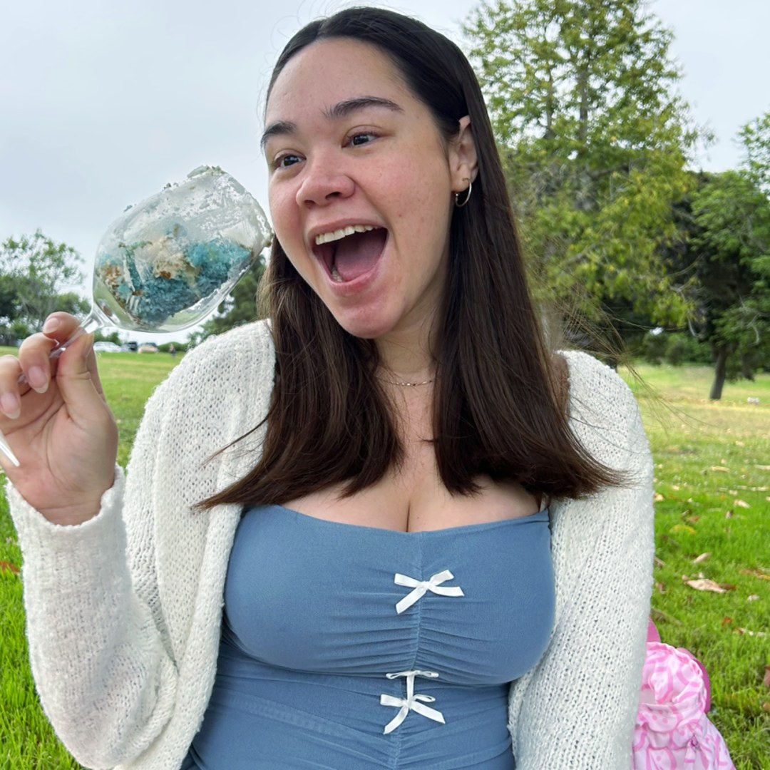 Photo shared by Aisha Rae for their Babylist baby registry.