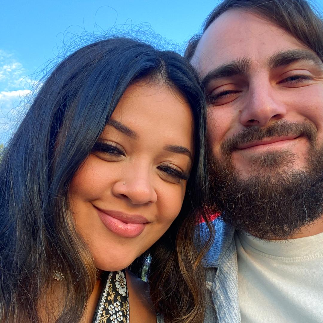 Photo shared by April for their Babylist baby registry.