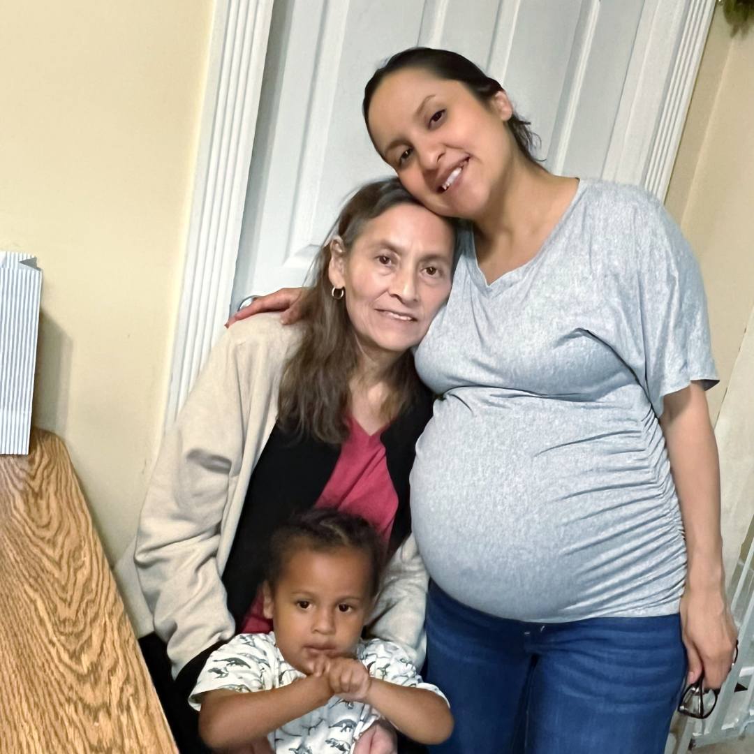 Photo shared by Laurita for their Babylist baby registry.