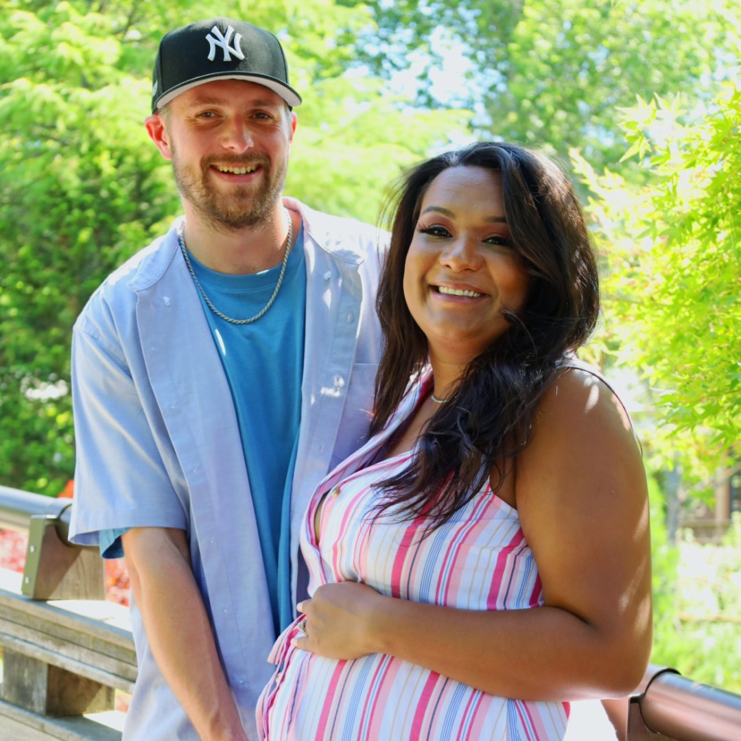 Photo shared by Azaya for their Babylist baby registry.