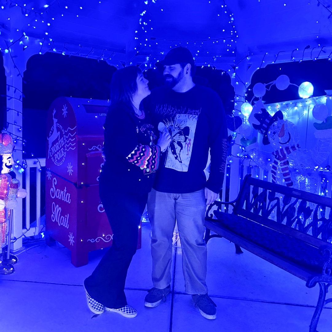 Photo shared by Delilah for their Babylist baby registry.