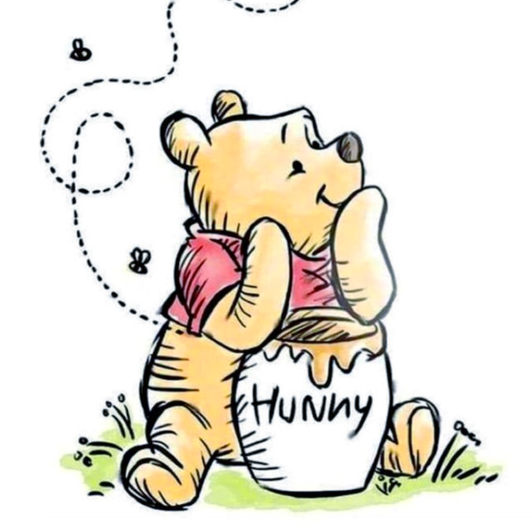 Photo shared by Katie for their Babylist baby registry.