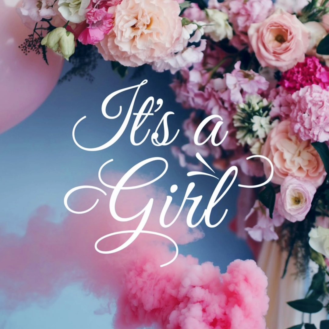 Photo shared by Shanay for their Babylist baby registry.