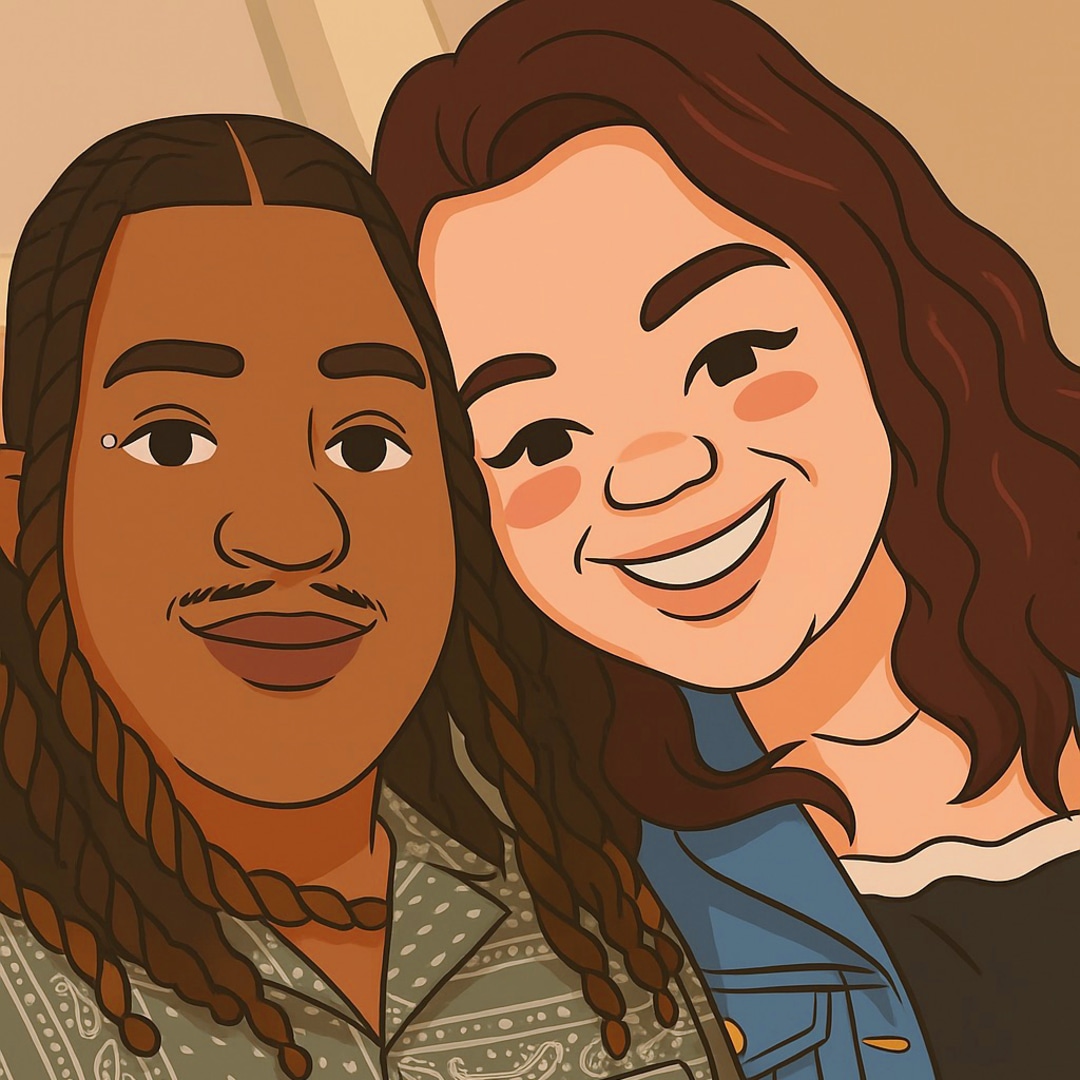 Photo shared by Slainy for their Babylist baby registry.