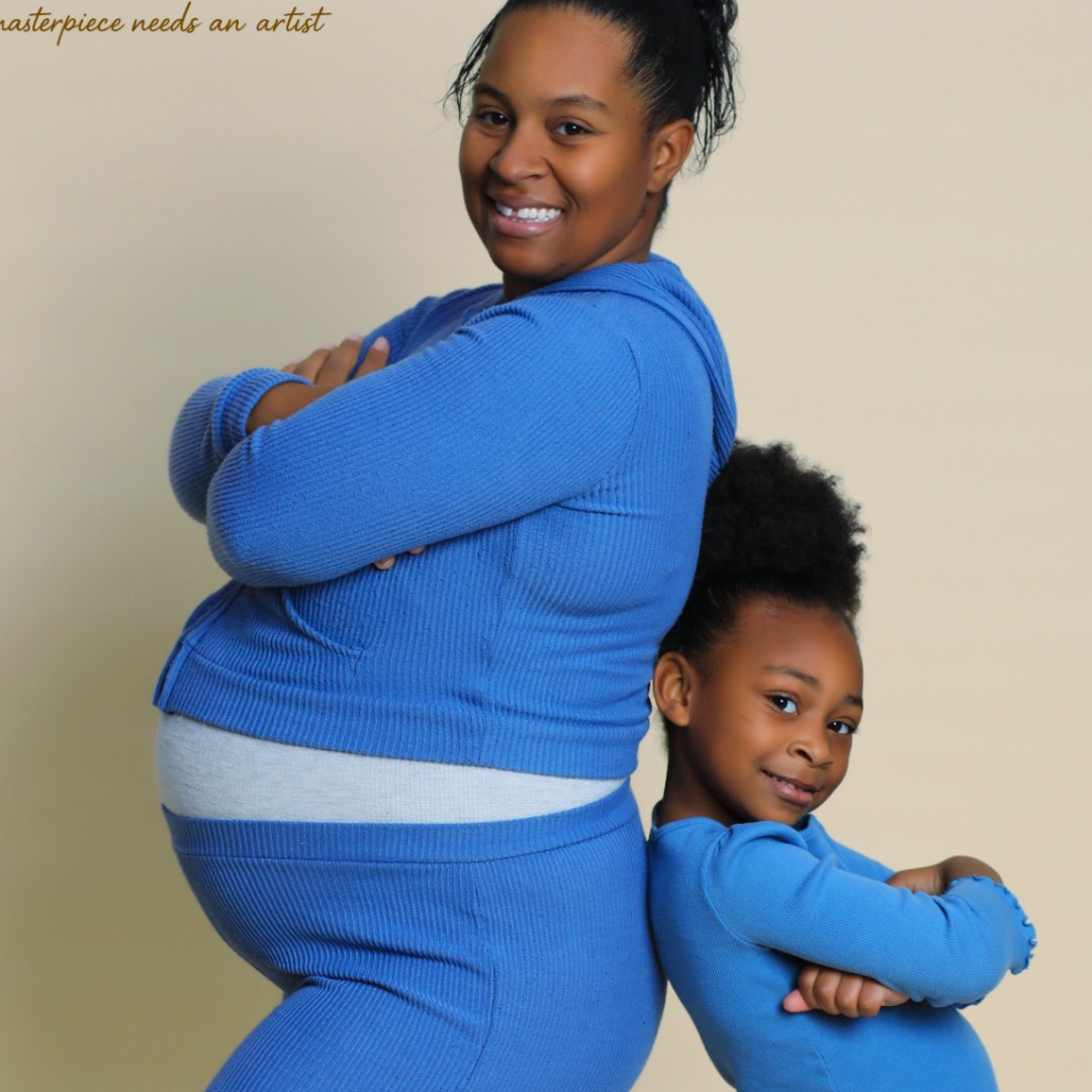 Photo shared by LinDexia for their Babylist baby registry.